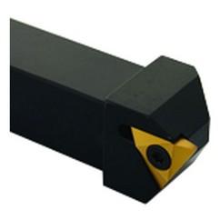 3/4 x 3/4" SH - LH - Threading Toolholder - A1 Tooling