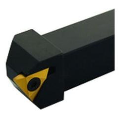 3/4 x 3/4" SH - RH - Threading Toolholder - A1 Tooling