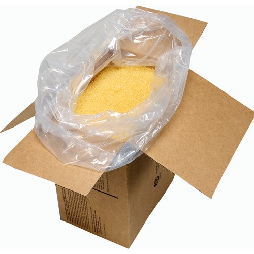 3M Hot Melt Adhesive 3738 Tan Pellets 22 lb/case - A1 Tooling