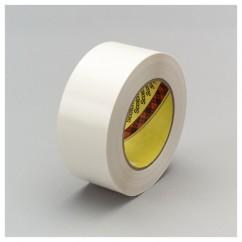 1X36 YDS WATER SOLUBLE SOLDER TAPE - A1 Tooling