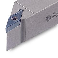 SVJBL1212K11-SH External - Turning Toolholder - A1 Tooling