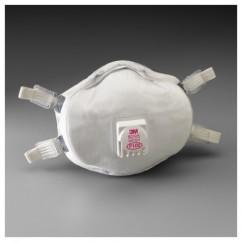 8293 P100 PARTICULATE RESPIRATOR - A1 Tooling