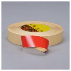 2X60 YDS 9576 RED 3M DBL CTD TAPE - A1 Tooling