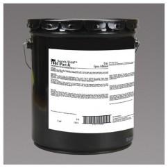 HAZ06 55 GAL SCOTCHWELD EPOXY - A1 Tooling