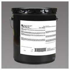 HAZ06 55 GAL SCOTCHWELD EPOXY - A1 Tooling