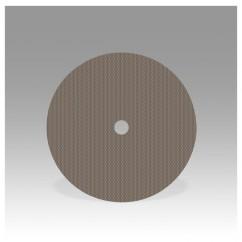 4X1 M40 FLEX DIAMOND QRS CLOTH - A1 Tooling