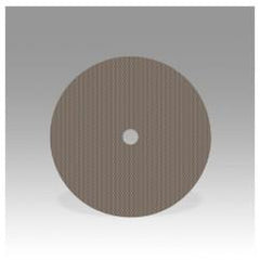 4X1 M40 FLEX DIAMOND QRS CLOTH - A1 Tooling