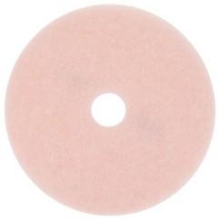 27X1/4 3600 ERASER BURNISH PAD - A1 Tooling