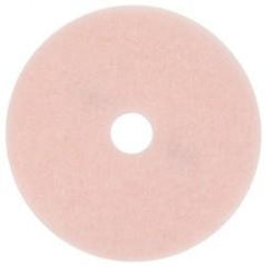 17" 3600 ERASER BURNISH PAD - A1 Tooling