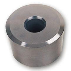 T113219 AB20 TURNING - A1 Tooling
