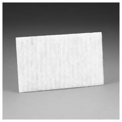 15-0099-99X12 PREFILTER - A1 Tooling