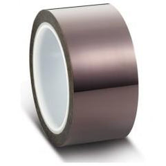 List 8998 3" x 36 ydsPolyimide Tape - A1 Tooling