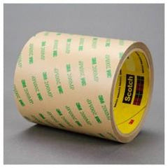 54X60 YDS 9492MP DBL COATED TAPE - A1 Tooling