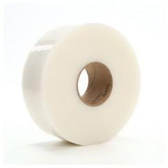 List 4412N 3" x 18 yds Single Coated Tape - A1 Tooling