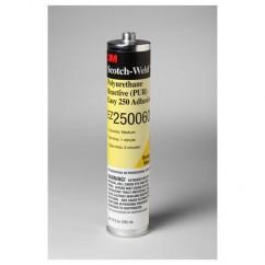 HAZ57 1/10 SCOTCHWELD ADHESIVE - A1 Tooling