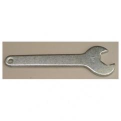 WRENCH 7/8 - A1 Tooling