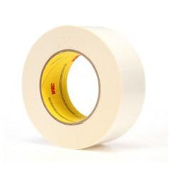 48MMX55MM 9038 WHT DBL COATED - A1 Tooling