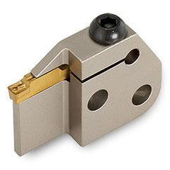 TCEL6T20 ULTRA CARTRIDGE - A1 Tooling