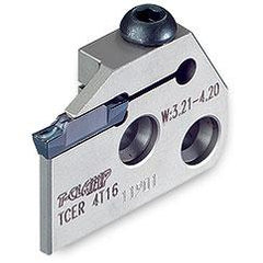 TCER2T22 ULTRA CARTRIDGE - A1 Tooling