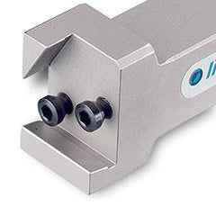 TCHPL25.4 ULTRA HOLDER - A1 Tooling