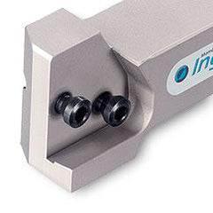 TCHL318 - Ultra Plus Ext Grooving - A1 Tooling