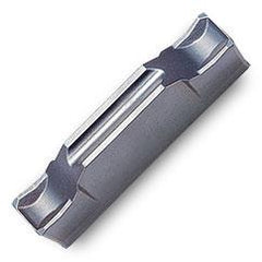 TDC 5 Grade TT7220 - Parting & Grooving Insert - A1 Tooling