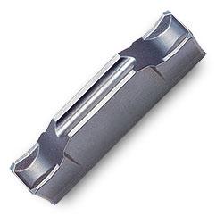 TDC 6 Grade K10 - Ultra Plus Parting & Grooving Insert - A1 Tooling