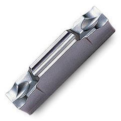 TDJ 4 Grade TT7220 - Parting & Grooving Insert - A1 Tooling