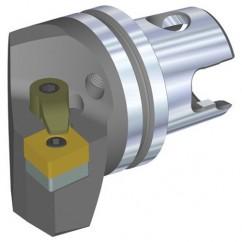 KM32TSMCLNR12 MCL 95DEG RH KM CLOCKN - A1 Tooling