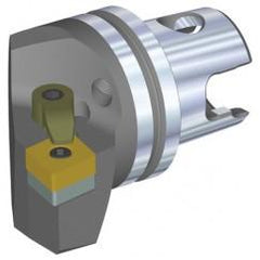 KM32TSMCLNL12 MCL 95DEG LH KM CLOCKN - A1 Tooling