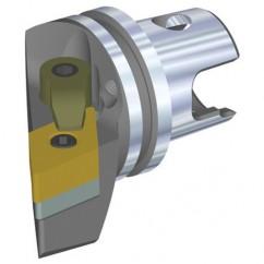 KM32TSMDJNR1504 KM CLOCKNUT UNIT - A1 Tooling