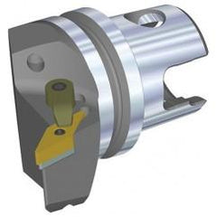 KM32TSMVJNR16 MVJ 93DEG RH KM CLOCKN - A1 Tooling