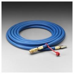 W-9435-100 SUPPLIED AIR RESP HOSE - A1 Tooling