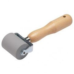 903 RUBBER HAND ROLLER - A1 Tooling