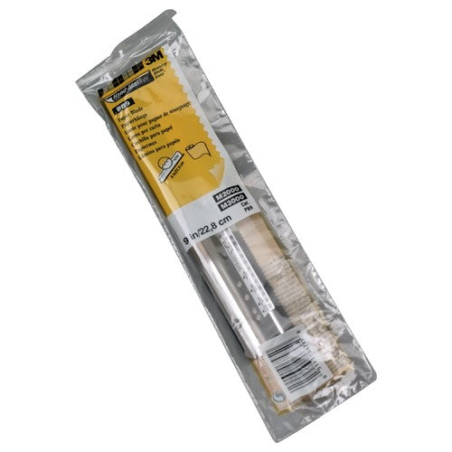 3M Hand-Masker Paper Blade PB9 9″ - A1 Tooling