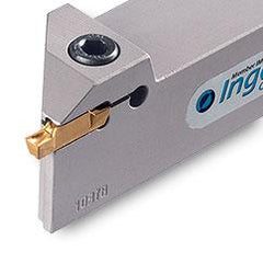 TGLOC19-4 - Ultra Plus External Grooving Tool - A1 Tooling