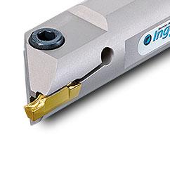 TGIFR25.4-6C-T5.5 HOLDER - A1 Tooling