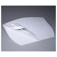 S-922 VERSAFLO PEEL OFF VISOR COVER - A1 Tooling