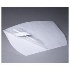 S-922 VERSAFLO PEEL OFF VISOR COVER - A1 Tooling