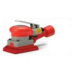 ORBITAL SANDER 20431 3X4 SELF- - A1 Tooling