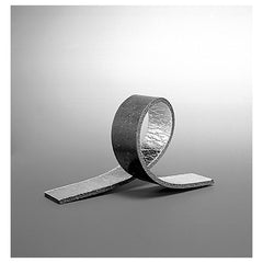 ‎3M Fire Barrier Wrap Strips FS-195+ 2″ × 24″ - A1 Tooling