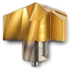 TMA1260R01 IN2505 DRILL TIP (2) - A1 Tooling