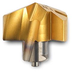 TMA2580R01 IN2505 GOLD TWIST TIP - A1 Tooling