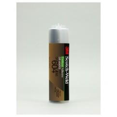 HAZ57 400ML SCOTCHWELD ADHESIVE - A1 Tooling