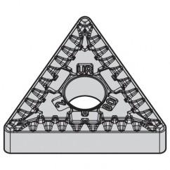 TNMG543UR WP25CT INSERT - A1 Tooling