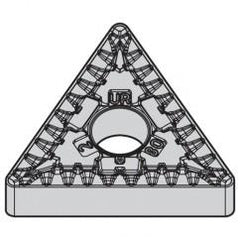 TNMG543UR WP25CT INSERT - A1 Tooling