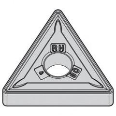 TNMG544RH WP25CT INSERT - A1 Tooling