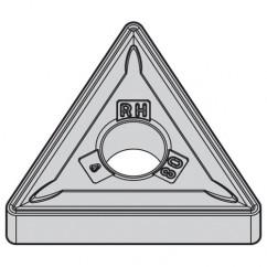 TNMG666RH WP35CT INSERT - A1 Tooling