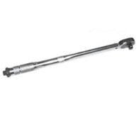 Torque Wrench - Part # RK-WRENCH - A1 Tooling