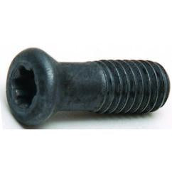 551206303 SCREW - A1 Tooling